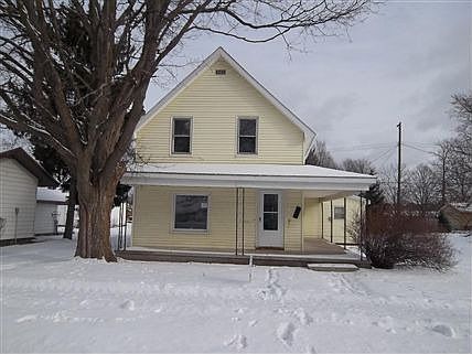 1st image of 322 2nd Ave
