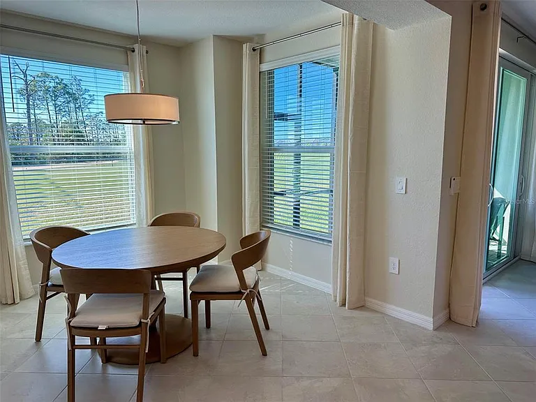 17470 Opal Sand Dr #106 — Photo 9
