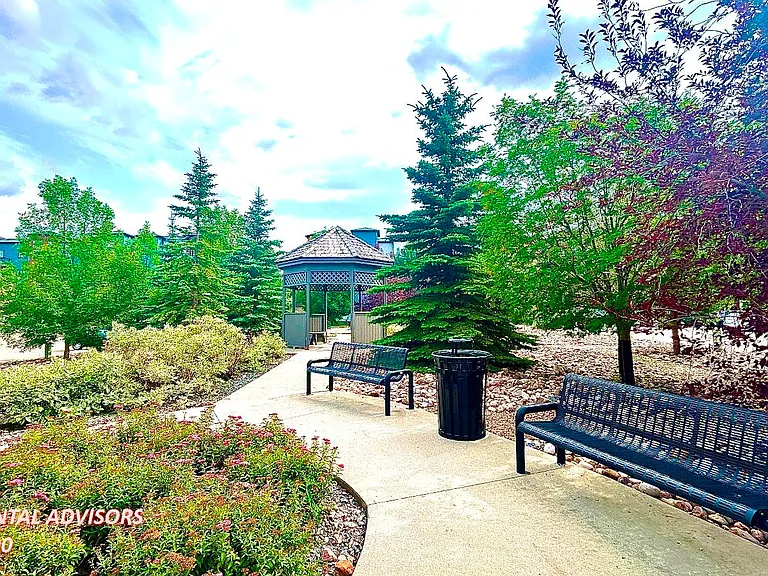400 Silver Berry Rd NW #418 — Photo 3