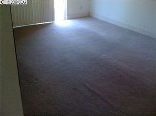 5284 San Pablo Dam Rd APT 10, El Sobrante, CA 94803