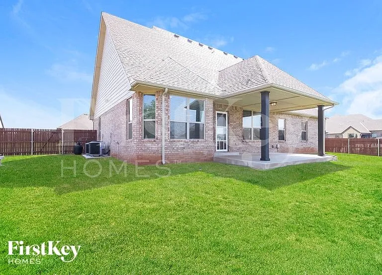 9701 Sundance Ridge Rd — Photo 15