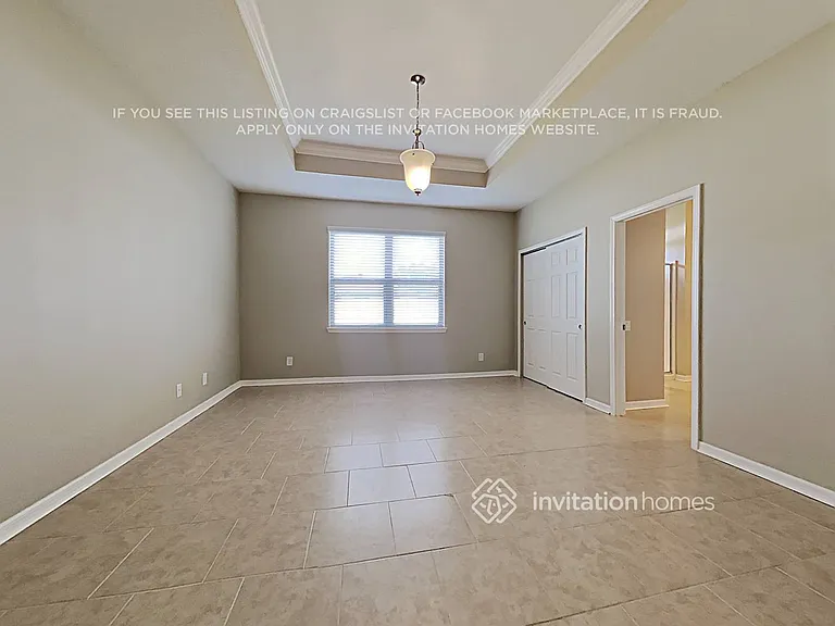2235 Landside Dr — Photo 9