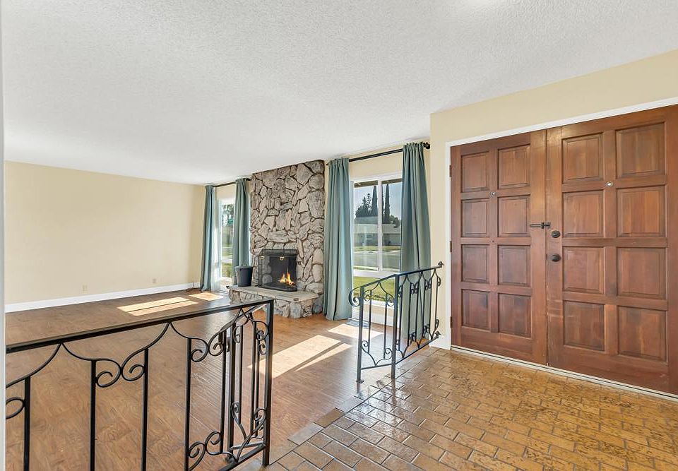 6776 Harmon Dr Sacramento, CA, 95831 Apartments for Rent Zillow