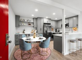 1300 Saratoga Ave Unit 2009, Ventura, CA 93003
