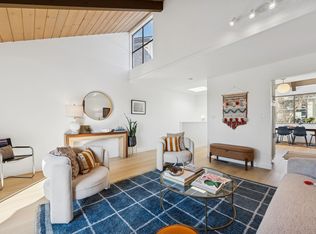 1372 Henry St, Berkeley, CA 94709