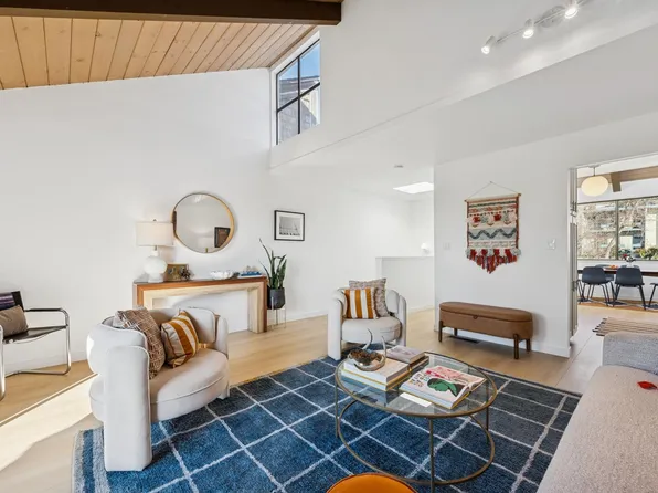 1372 Henry St, Berkeley, CA 94709