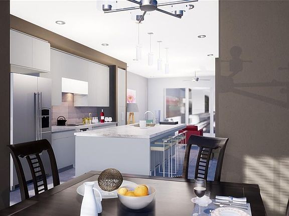 3rd image of 4769 Terra Esmeralda Dr
