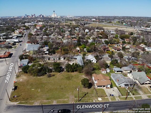1st image of 101 Glenwood Ct