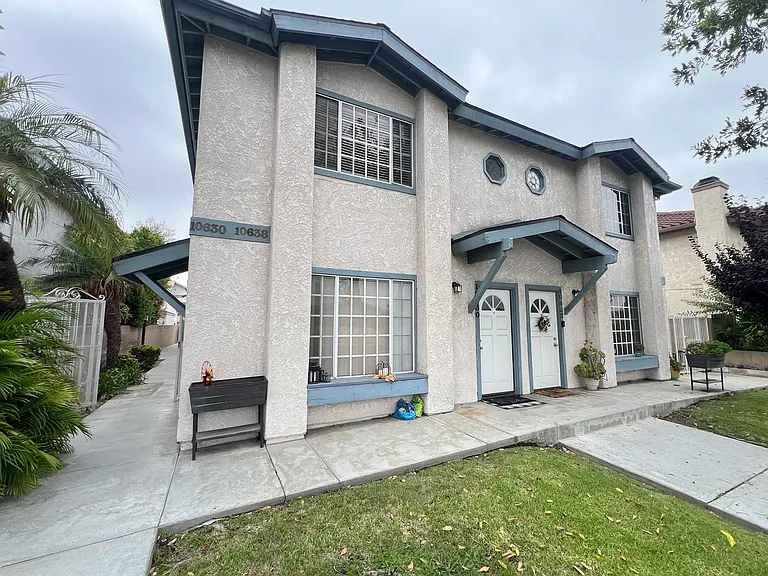 10632 Oak St — Photo 18