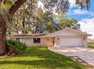 2910 Vista Palm Dr, Edgewater, FL 32141