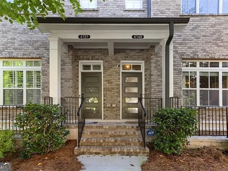 4149 Township Pkwy — Photo 1
