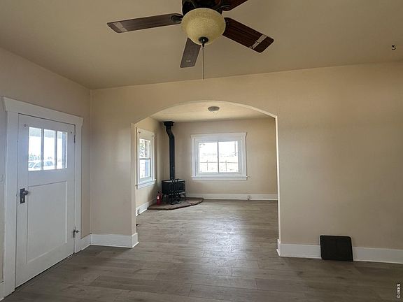 3rd image of 8594 Mineral Rd