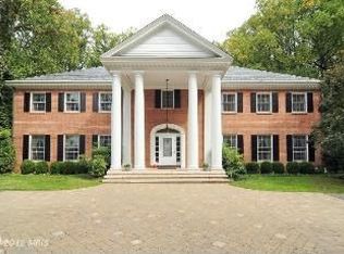 10805 Pleasant Hill Dr, Potomac, MD 20854