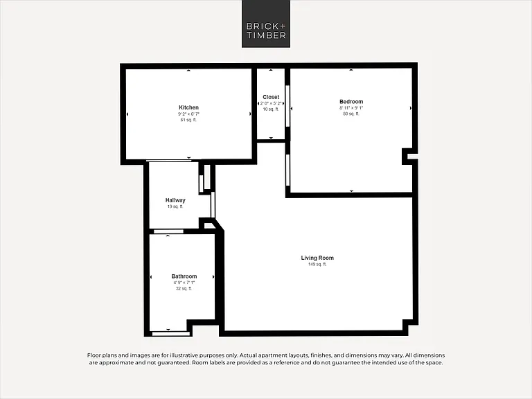 1520 Gough Street — Photo 31
