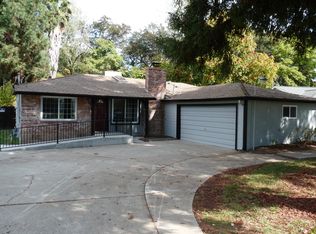 5524 Willow Oak Way, Fair Oaks, CA 95628