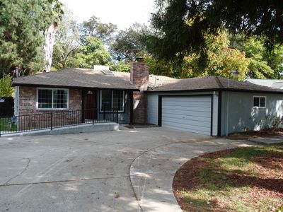 5524 Willow Oak Way, Fair Oaks, CA, 95628