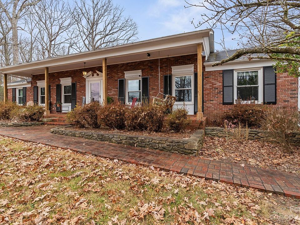 250 Mount Carmel Rd, Asheville, NC 28806 Zillow