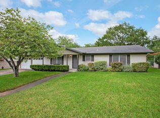 947 Hollyhock Ln, New Braunfels, TX 78130