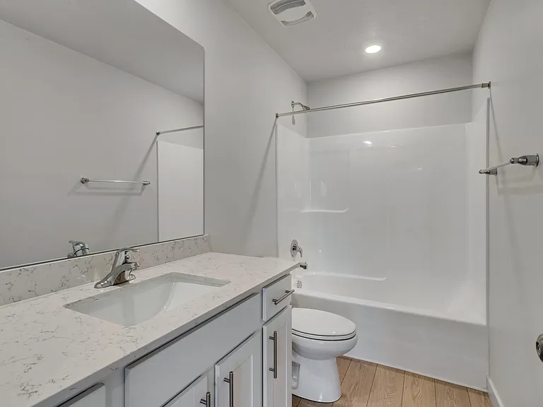4912 W Willowbank Dr — Photo 19