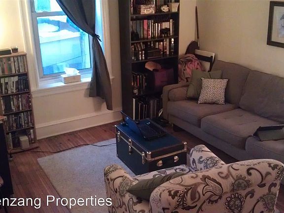 3rd image of 210 S Melville St APT F46