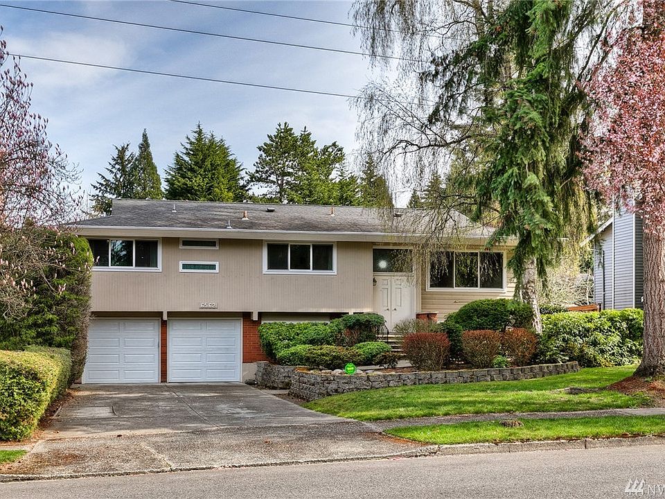 1st image of 6562 123rd Ave SE