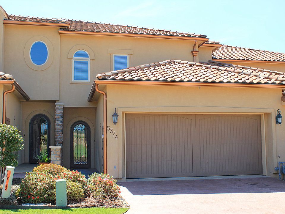 1st image of 5324 Del Norte Dr