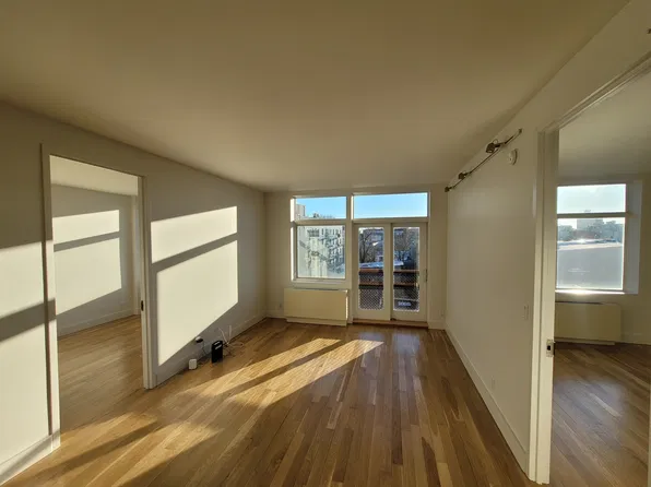 114 Troutman Street image 1 of 1