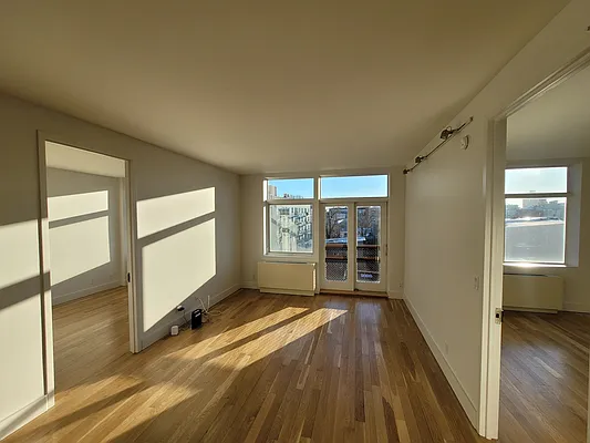 Rented by Garden Management | media 1