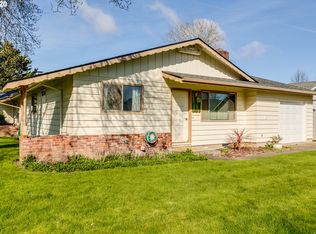 1686 Best Ln, Eugene, OR 97401