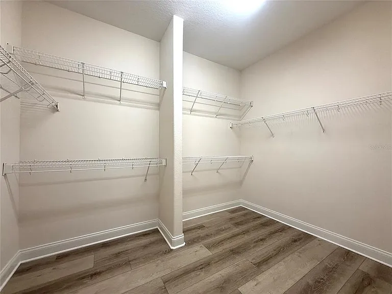 6984 Brescia Way — Photo 16