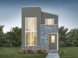 Terra A Plan, Chatham Park, Pittsboro, NC 27312