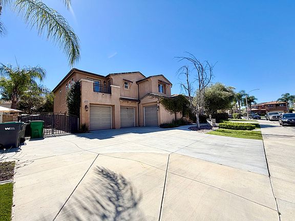 2nd image of 34712 Chinaberry Dr