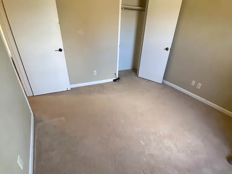 182 Leisure Dr — Photo 6