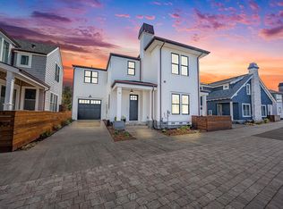 90 Bay Crest Rd, Santa Cruz, CA 95062