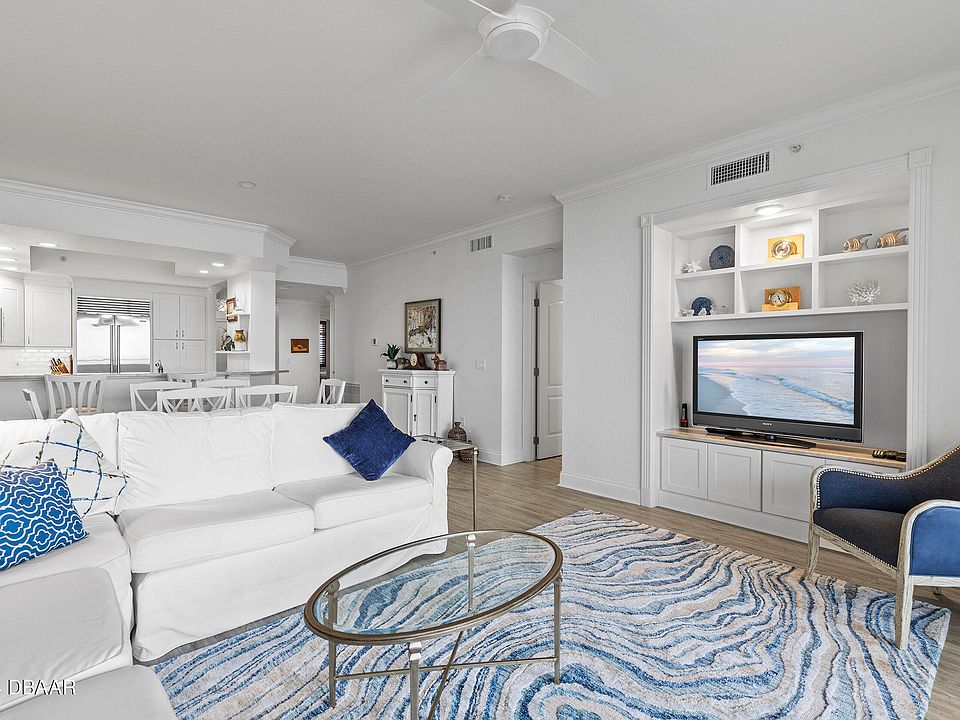 253 Minorca Beach Way UNIT 903, New Smyrna Beach, FL 32169 Zillow