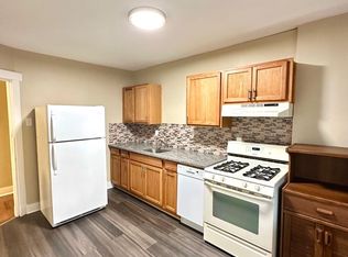 638 Hazelwood Ave #2, Pittsburgh, PA