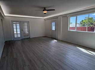 99-417 Aiealani Pl #B, Aiea, HI 96701