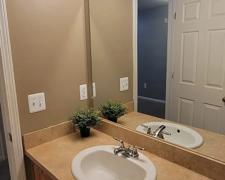 Wilkerson Cir — Photo 6