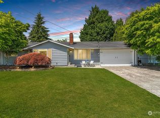 817 94th St SE, Everett, WA 98208