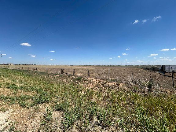 2nd image of 0 Bushland Rd