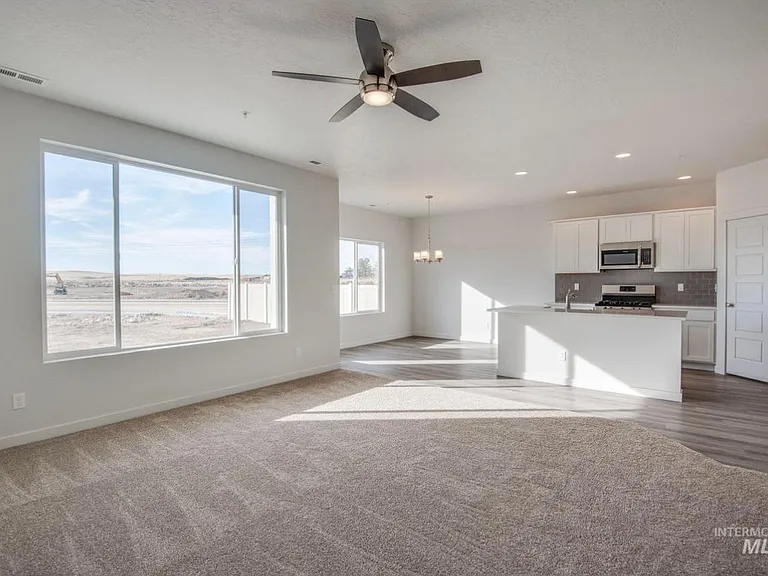 6625 E Zaffre Rdg — Photo 7