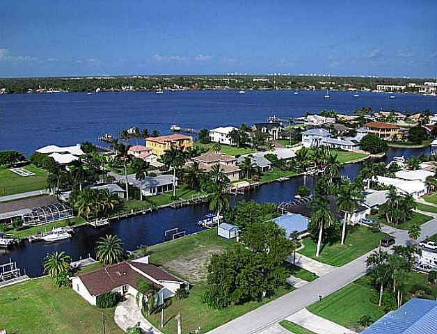 1st image of 1445 SW Egret Way