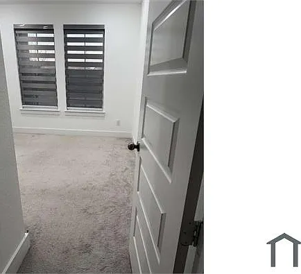 7205 Indian Paint Brush Ln — Photo 13
