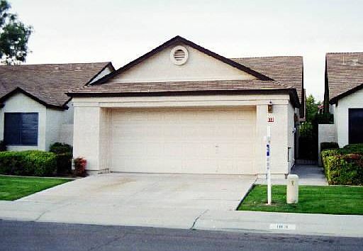 1st image of 1836 N STAPLEY Drive #183