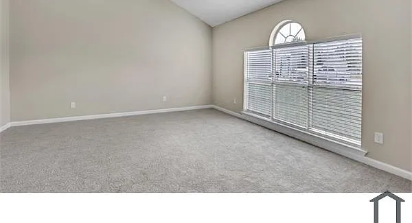 3239 Sugar Creek Falls Ave SE — Photo 3