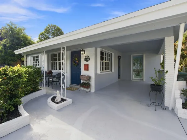 468 NW 48th Street, Oakland Park, FL 33309