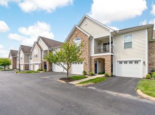 3886 Rue De Brittany, Columbus, OH 43221