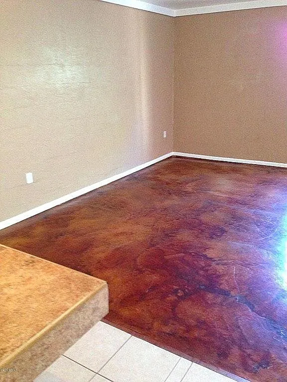 1 bed, 999 sqft, $1,525 — Photo 1