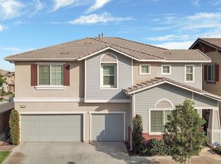 10821 Eastford Ct, Riverside, CA 92503