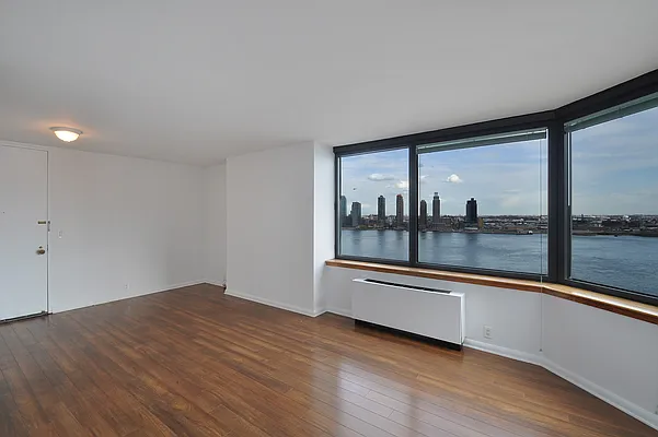 Rented by Compass | media 2